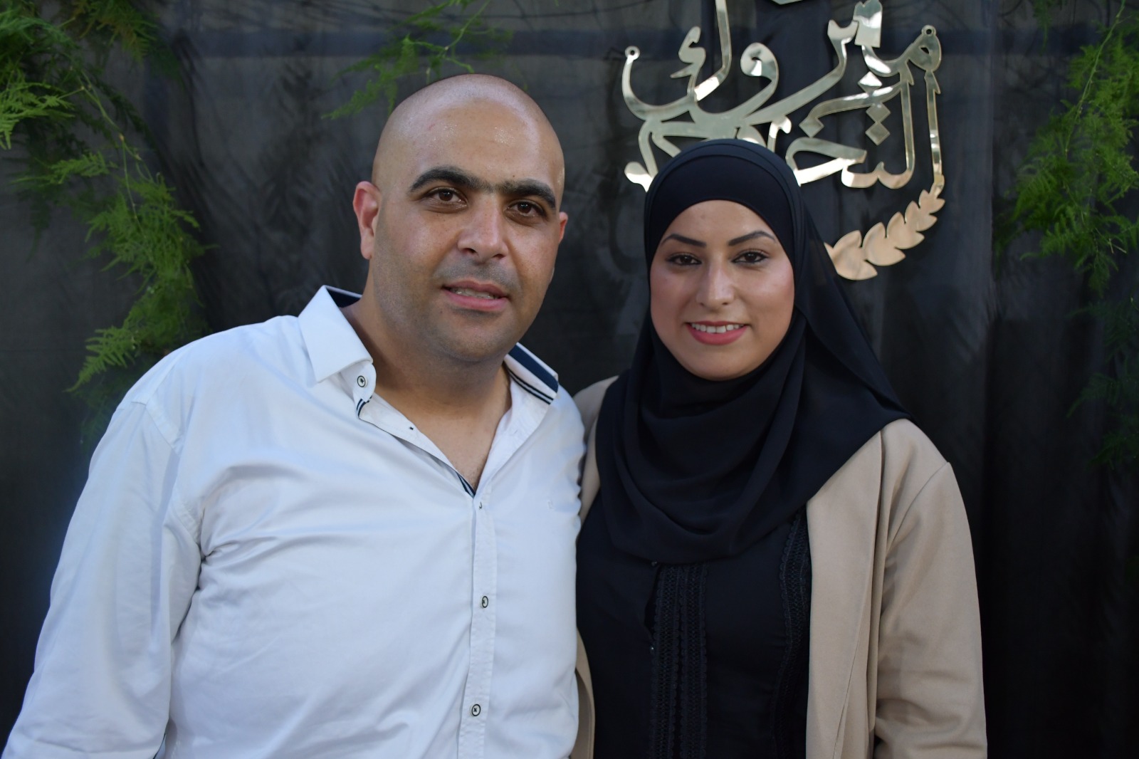 newimagenrh431b (96).jpeg